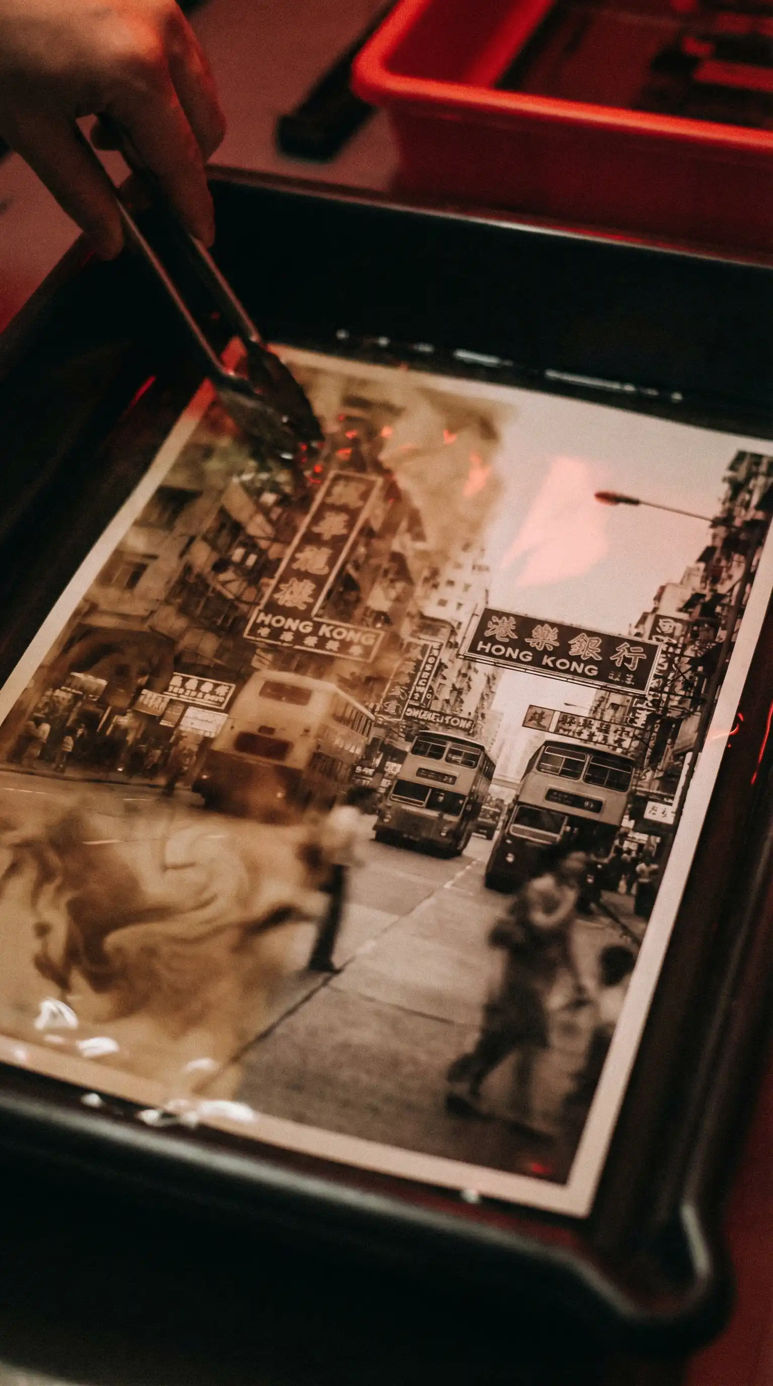 胶卷时光机APP下载 - 经典 大胸 随身观影