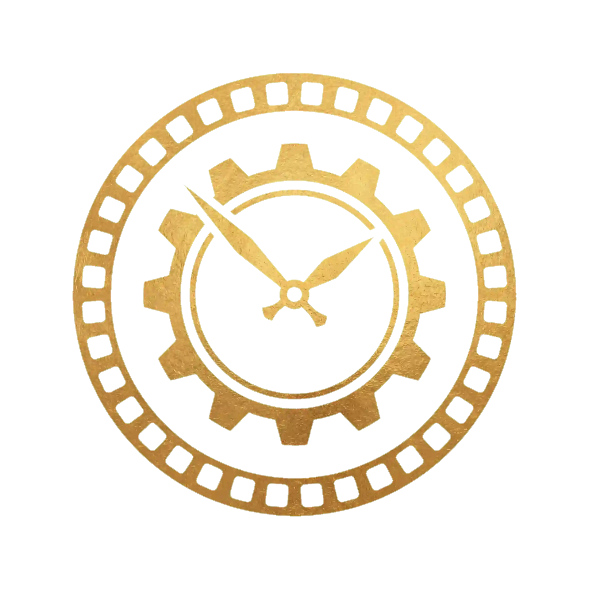 胶卷时光机 - 经典 大胸 修复平台